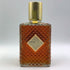 IW ハーパー 12年 旧ボトル 750ml 43% I.W.HARPER バーボン【A1】