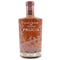 サントリー プラムリキュール ド フランス プルシア 700ml 15% SUNTORY PLUM LIQUEUR DE FRANCE PRUCIA リキュール【O2】