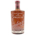 サントリー プラムリキュール ド フランス プルシア 700ml 15% SUNTORY PLUM LIQUEUR DE FRANCE PRUCIA リキュール【O2】