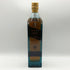 ジョニーウォーカー ブルーラベル 750ml 40% Johnnie Walker スコッチウイスキー【Z1】