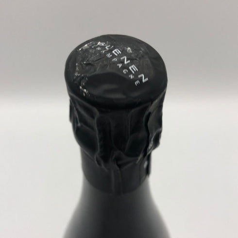 スェナン レ ロバール クラマン ブラン ド ブラン グランクリュ エクストラブリュット 2015 750ml 12.5% Suenen Les Robarts Cramant Blanc de Blancs Grand Cru Extra Brut シャンパン【C0】