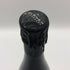 スェナン レ ロバール クラマン ブラン ド ブラン グランクリュ エクストラブリュット 2015 750ml 12.5% Suenen Les Robarts Cramant Blanc de Blancs Grand Cru Extra Brut シャンパン【C0】