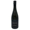 ユリス コラン レ マイヨン ブラン ド ノワール エクストラブリュット 750ml 12.5% Ulysse Collin Extra Brut Blanc de Noirs Les Maillons スパークリングワイン【S1】