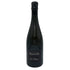 ユリス コラン レ マイヨン ブラン ド ノワール エクストラブリュット 750ml 12.5% Ulysse Collin Extra Brut Blanc de Noirs Les Maillons スパークリングワイン【S1】