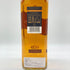 ジョニーウォーカー ブラック トリプルカスクエディション 1000ml 40% JOHNNIE WALKER BLACK LABEL TRIPLE CASK EDITION 【H2】