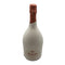 ルイナール ロゼ セカンドスキン 750ml 12.5% Ruinart Rose シャンパン【Z0】