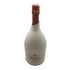 ルイナール ロゼ セカンドスキン 750ml 12.5% Ruinart Rose シャンパン【Z0】
