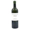 ル プティ シュヴァル ブラン 2021 13% 750ml Le Petit Cheval Blanc 白ワイン【S1】