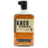 ノブクリーク 9年 スモールバッチ 750ml 50% KNOB CREEK バーボン【B4】