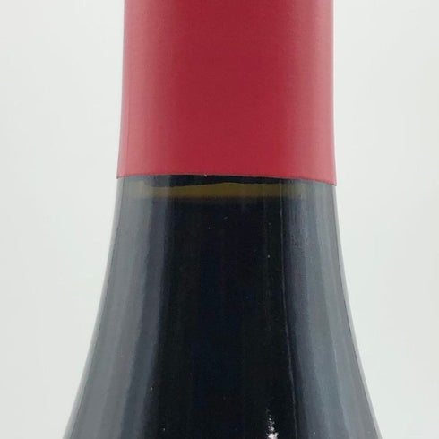 フリーストーン オクシデンタル ピノノワール ソノマ コースト キスラー ヴィンヤーズ 2020 750ml 13.3% Freestone Occidental Sonoma Coast PINOT NOIR Kistler Vineyards カリフォルニアワイン【L0】