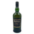 アードベッグ コリーヴレッカン 700ml 57.1% ARDBEG CORRYVRECKAN スコッチウイスキー【C3】