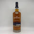 ザ グレンリベット トリプルカスク マチュアード レアカスク リッチ&スパイシー 40% 1000ml GLENLIVET スコッチウイスキー【M4】