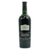 アーネスト ジュリオ ガロ リミテッド リリース 3 カベルネ 1995 750ml 13.5% Ernest & Julio Gallo Limited Release Cabernet Sauvignon カリフォルニアワイン【C2】