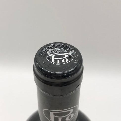 ピオ チェーザレ バローロ 2020 750ml 14.5% PIO CESARE イタリアワイン【J4】