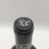 ピオ チェーザレ バローロ 2020 750ml 14.5% PIO CESARE イタリアワイン【J4】