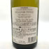 ウィリアム フェーヴル シャブリ 2021 750ml 12.5% William Fevre Chablis 【U4】