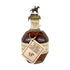 ブラントン シングルバレル 2017 750ml 46.5% Blanton's SINGLE BARREL バーボン【U1】