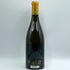 ルモワスネ ペール エ フィス ムルソー プルミエ クリュ ジュヌヴリエール 2011 750ml 13.5% REMOISSENET PÈRE ET FILS 白ワイン【Y1】