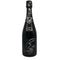 レオポルディーヌ ソウメイ ブランドノワール ブラック 750ml 12.5% LEOPOLDINE SOUMEI BLANC DE NOIRS シャンパン【U4】