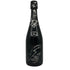 レオポルディーヌ ソウメイ ブランドノワール ブラック 750ml 12.5% LEOPOLDINE SOUMEI BLANC DE NOIRS シャンパン【U4】