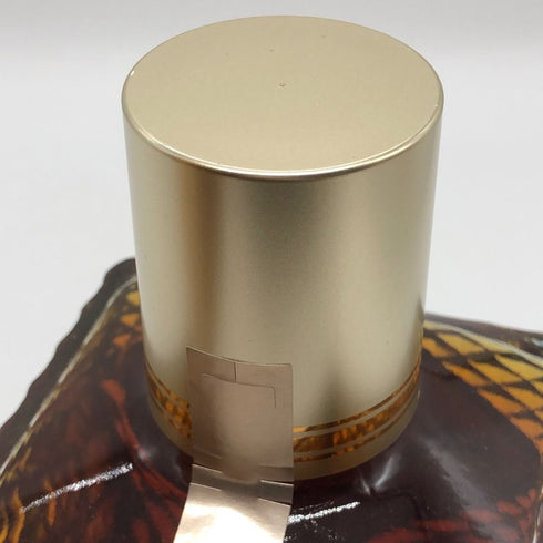 I.W. ハーパー 12年 木箱 グラス付き 700ml 43% IW HARPER バーボン【O4】