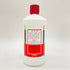貴州茅台酒 マオタイ酒 天女ラベル 2023 500ml 53% KWEICHOW MOUTAI 957g【R1】