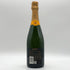 ヴーヴ クリコ ブリュット イエローラベル 750ml 12% VEUVE CLICQUOT YELLOW シャンパン【K1】
