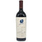 オーパスワン 2011 750ml 13.5% OPUS ONE カリフォルニアワイン【H4】