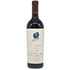 オーパスワン 2011 750ml 13.5% OPUS ONE カリフォルニアワイン【H4】