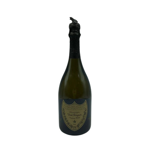 ドンペリニヨン ブリュット 白 2013 750ml 12.5% Dom Perignon Brut シャンパン【A3】