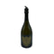 ドンペリニヨン ブリュット 白 2013 750ml 12.5% Dom Perignon Brut シャンパン【A3】