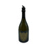 ドンペリニヨン ブリュット 白 2013 750ml 12.5% Dom Perignon Brut シャンパン【A3】