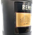 レミーマルタン VSOP ファインシャンパーニュ 旧旧ラベル 700ml 40% REMY MARTIN FINE CHAMPAGNE コニャック【E4】