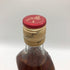 ジョンウォーカー & サンズ セレブラトリー ブレンド 700ml 51% JOHN WALKER & SONS スコッチウイスキー【W0】
