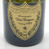 ドンペリニヨン 白 2009 750ml 12.5% Dom Perignon シャンパン【S】