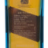 ジョニーウォーカー ブルーラベル 750ml 43% Johnnie Walker スコッチウイスキー【F2】
