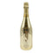 ポメリー ワイ バイ ヨシキ シャンパーニュ ブリュット 750ml 12.5% Y by YOSHIKI x CHAMPAGNE POMMERY BRUT 【C1】