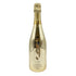 ポメリー ワイ バイ ヨシキ シャンパーニュ ブリュット 750ml 12.5% Y by YOSHIKI x CHAMPAGNE POMMERY BRUT 【C1】