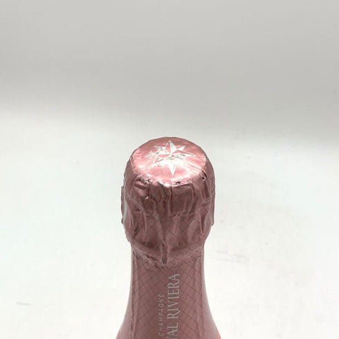ロイヤル リビエラ ロゼ 750ml 12.5% ROYAL RIVIERA Rose Princier 【O2】