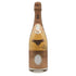 ルイロデレール クリスタル ロゼ 2014 750ml 15.2% LOUIS ROERDER CRYSTAL ROSE シャンパン【G】