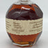 ブラントン シングルバレル 2024 750ml 46.5% Blanton's SINGLE BARREL バーボン【O2】