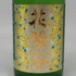 花浴陽 美山錦 おりがらみ 720ml 16% 2024年11月 【F2】