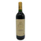 シャトー グリュオ ラローズ グラン クリュ クラッセ 1998 750ml 12.5% Chateau Gruaud Larose GRAND CRU CLASSE ボルドーワイン【J】