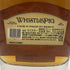 ホイッスルピッグ 10年 スモール バッチ ライ 700ml 50% WHISTLEPIG アメリカウイスキー【C3】