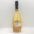 アルマンド ブリニャック ゴールド 750ml 12.5% ARMAND DE BRIGNAC GOLD シャンパン【S0】