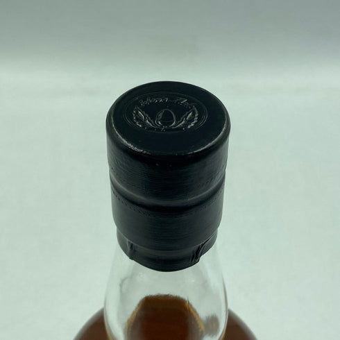 東京都限定◆ベンチャーウイスキー イチローズモルト クラシカル エディション 700ml 48% Ichiro's Malt Classical Edition 【K4】