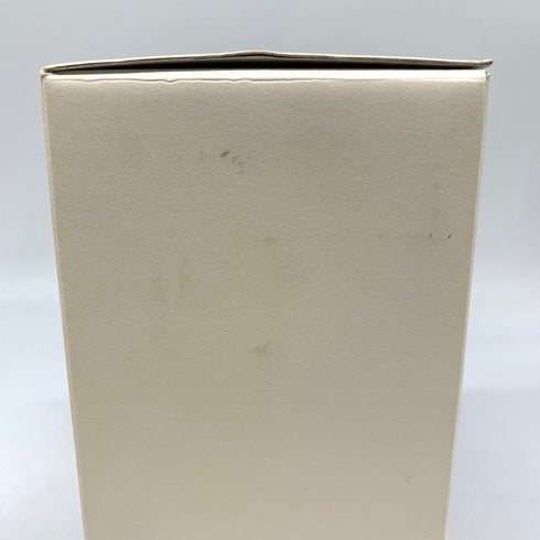 東京都限定◆ニッカ ウイスキー 鶴 スリムボトル 700ml 43% NIKKA WHISKY 【X1】