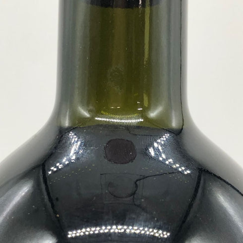 ペルカルロ サン ジュスト ア レンテンナーノ 2001 14% 750ml Rentennano Percarlo San Giusto イタリアワイン【W1】