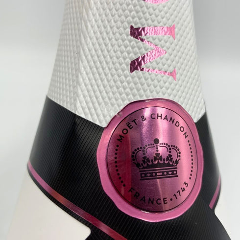 モエ エ シャンドン アイス アンペリアル ロゼ 750ml 12% Moet & Chandon Ice Imperial Rose シャンパン【E3】