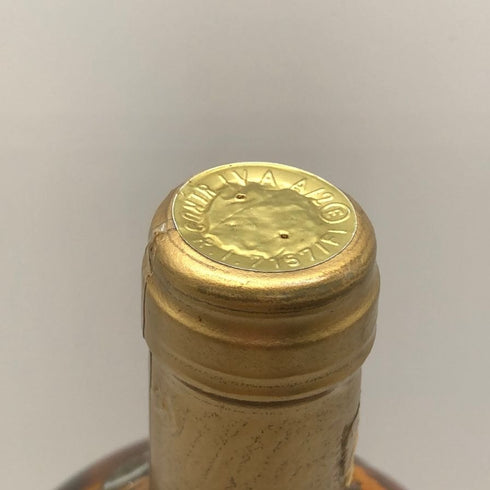 サンカルロ サッカートロフィーボトル 750ml 14% SANCARLO 白ワイン【L1】